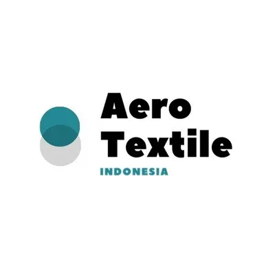 Jual Kain ECERAN dan GROSIR profile