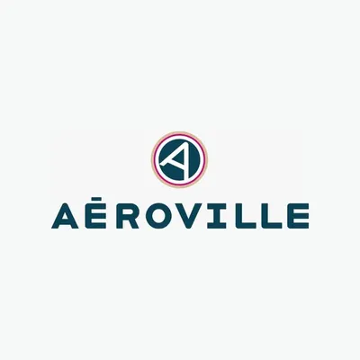 Aéroville profile