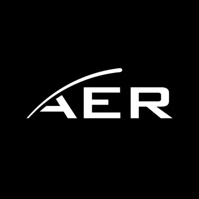 AERVIDEO profile