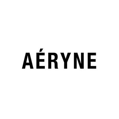 AÉRYNE profile
