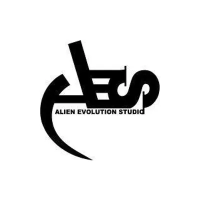 Alien Evolution Studio® profile