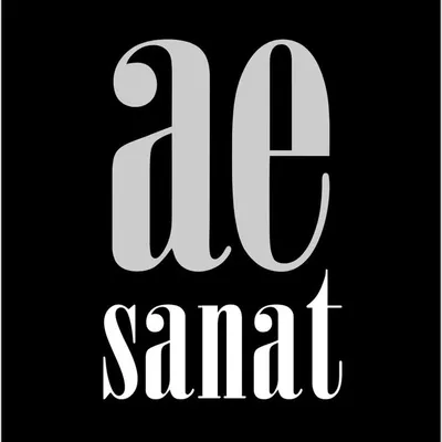 ADEM ERDOĞAN profile