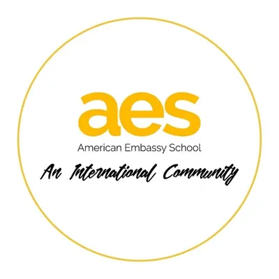 American Embassy School, New Delhi profile