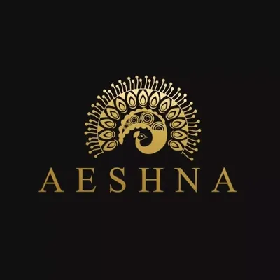 Aeshna profile