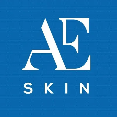 A E Skin Medical Spa profile