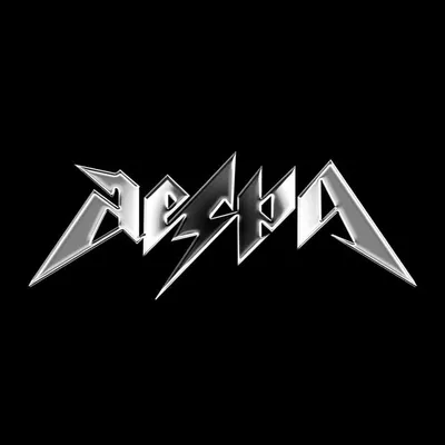 aespa 에스파 profile