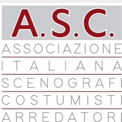 A.S.C. profile
