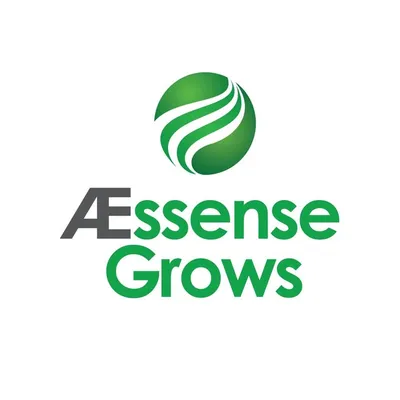 AEssenseGrows profile