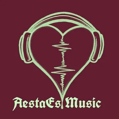 AestaEs™ Music profile
