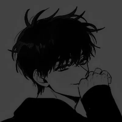 Aesth4u_ profile
