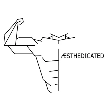 ÆSTHEDICATED® | #B2AD 💪 profile