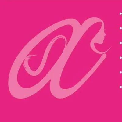 Aesthesia Hair Experts profile