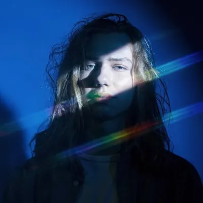 Sébastien Galera profile