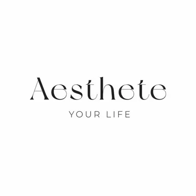 Aesthete Yourlife profile
