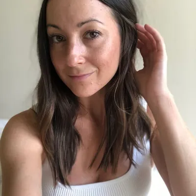 Nikki profile