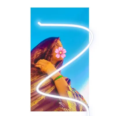 AESTHETIC دعا 🌸 profile