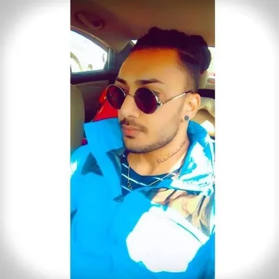 adeem khokhar profile