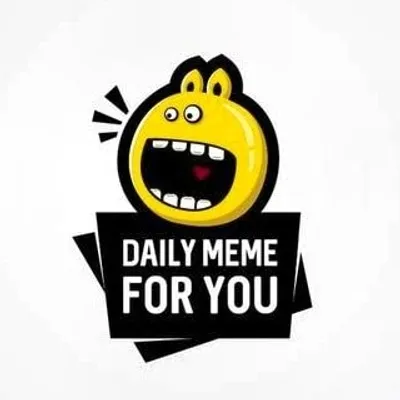Aesthetic Ka 14 | Desi Memes profile