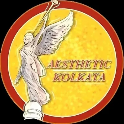 Aesthetic Kolkata profile