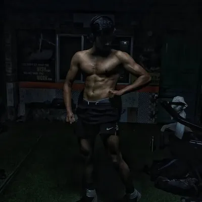 Irfan Laskar profile