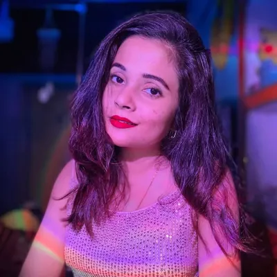 Priya Biswas profile