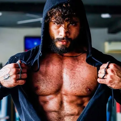 Prithvi singh ๐ฎ๐ณ profile