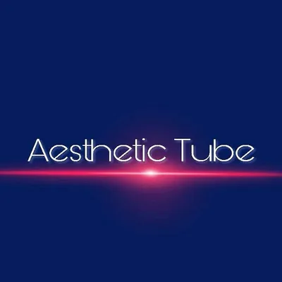 AESTHETIC TUBE profile