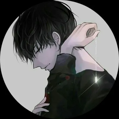 Aesthetic unique profile
