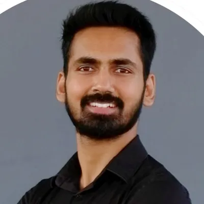 Gaurav Jain