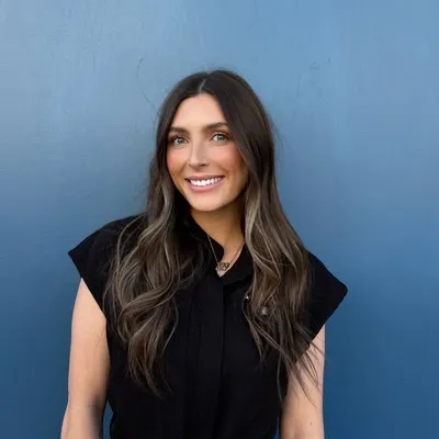 Alexis Martine profile