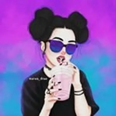 FASHION INSPIRATION FOR YOU ๐ profile