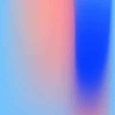null profile