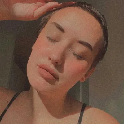 Kirsty ✨ profile
