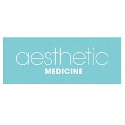 Aesthetic Medicine India profile