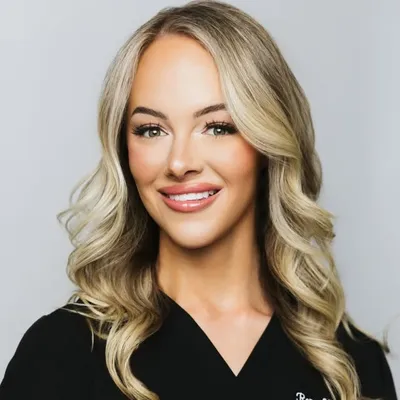 RENEE VONPRESSENTIN RN, BSN, CANS profile