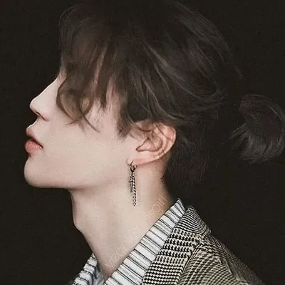 Jimin Aesthetics profile