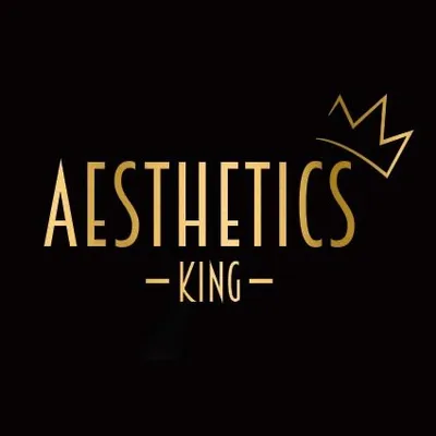 AESTHETICS KING profile