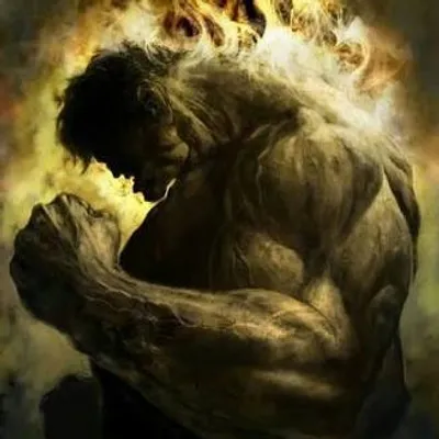 Aesthetics On Fire profile