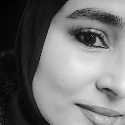 Anam I UK Skincare & Beauty Content Creator profile