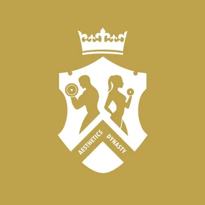 Aesthetics Dynasty profile