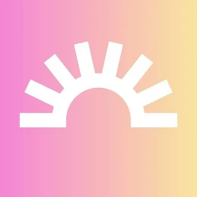 The Aesthetics of Joy profile
