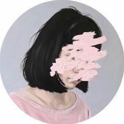 Life is Beautiful 🥀 profile