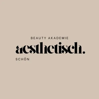 Aesthetisch Schön Beauty Akademie Hagen profile
