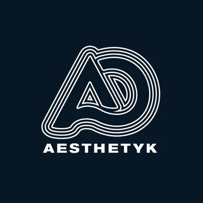 AESTHETYK profile