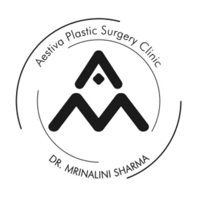 Aestiva Plastic Surgery Clinic profile