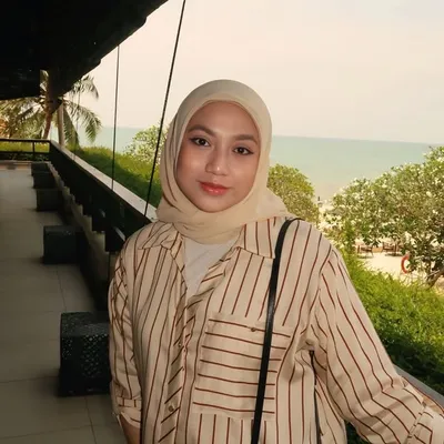 Sya profile