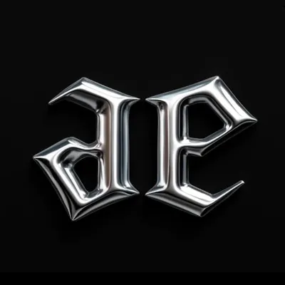 AEternum profile