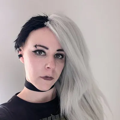 AeternumDance profile