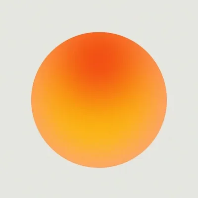 ÆBernal ÆBernal profile