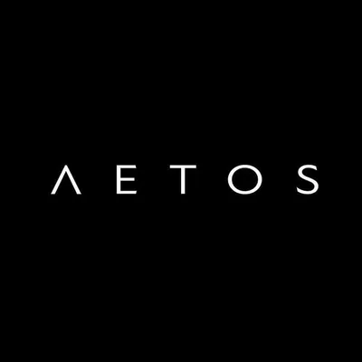 Aetos Apparel profile